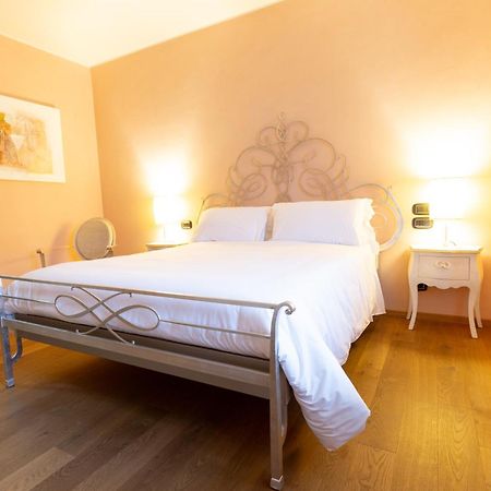 Villa Adige Luxury - M&M Holiday House Perugia Ngoại thất bức ảnh