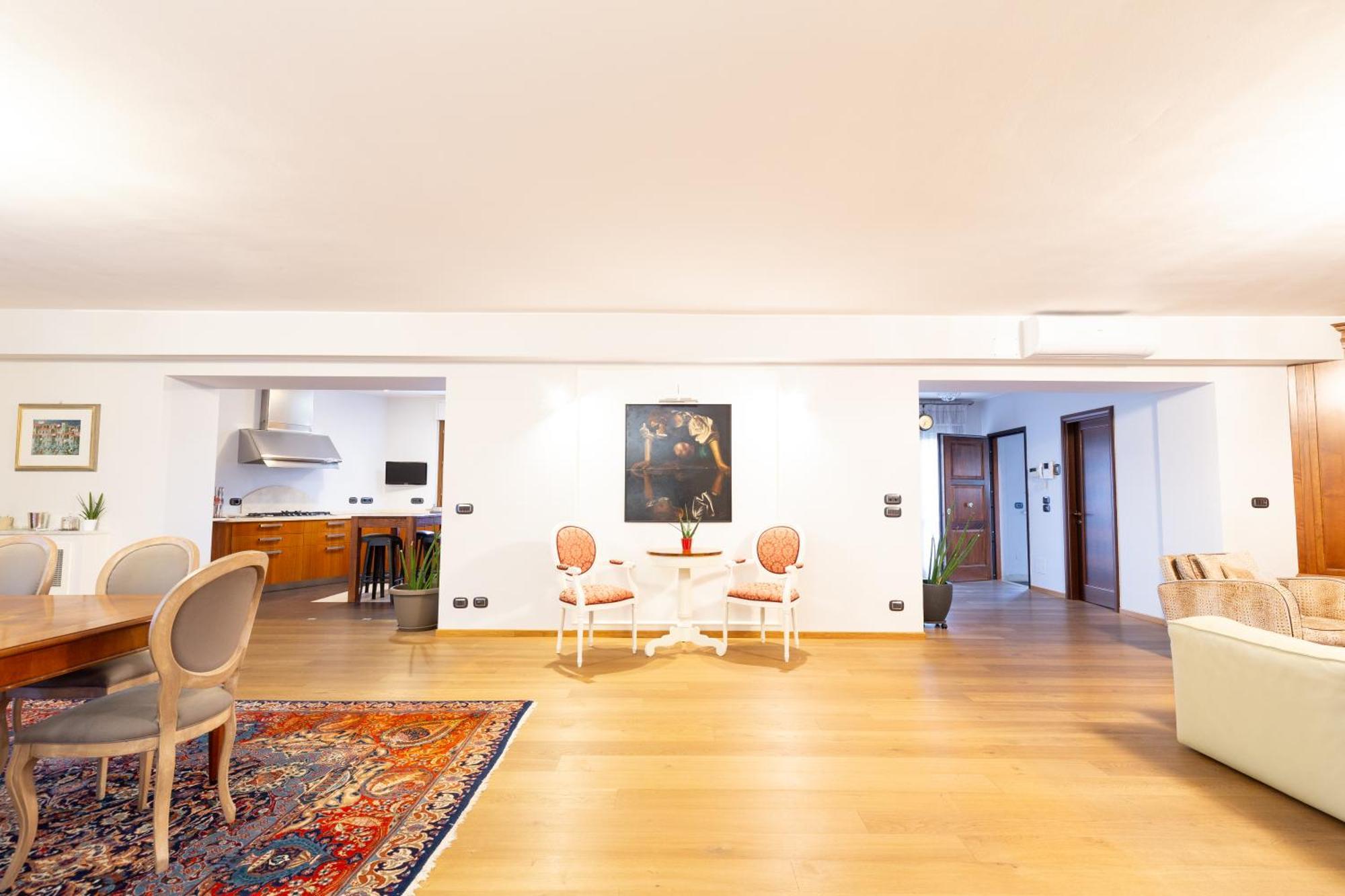 Villa Adige Luxury - M&M Holiday House Perugia Ngoại thất bức ảnh