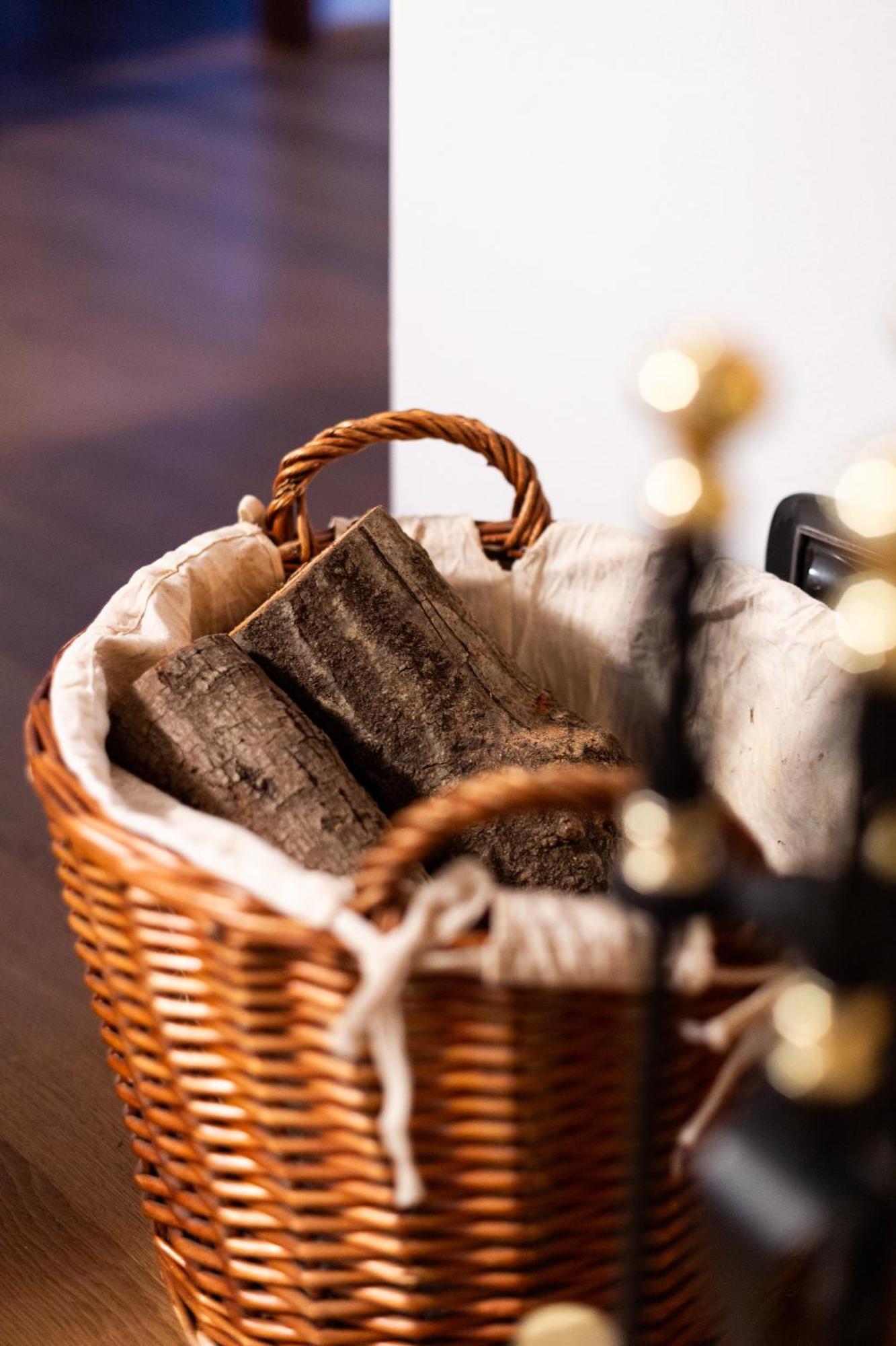 Villa Adige Luxury - M&M Holiday House Perugia Ngoại thất bức ảnh