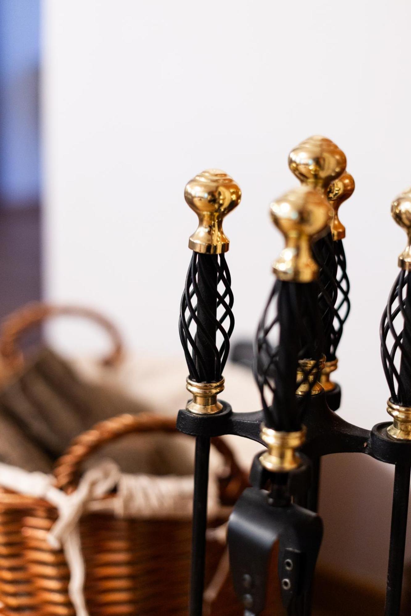 Villa Adige Luxury - M&M Holiday House Perugia Ngoại thất bức ảnh