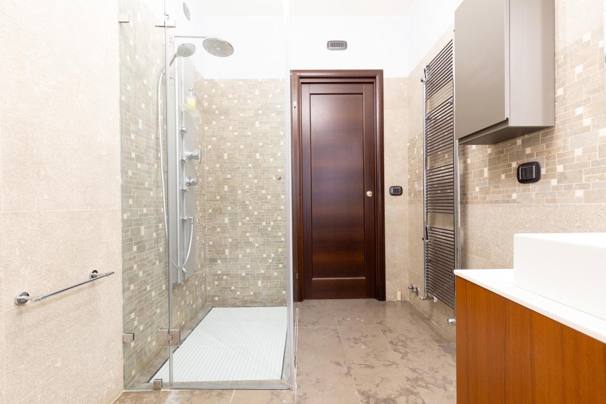 Villa Adige Luxury - M&M Holiday House Perugia Ngoại thất bức ảnh