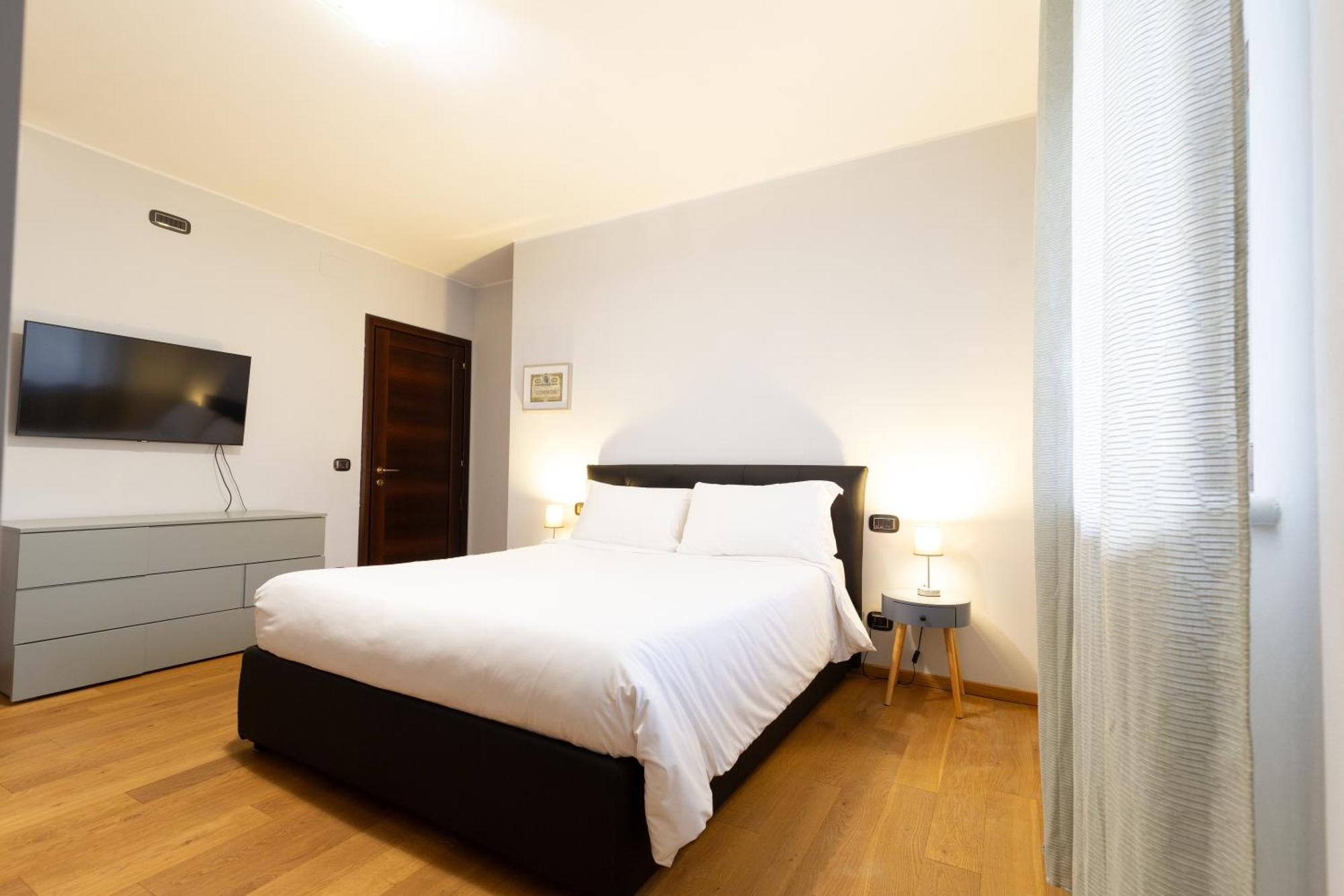 Villa Adige Luxury - M&M Holiday House Perugia Ngoại thất bức ảnh