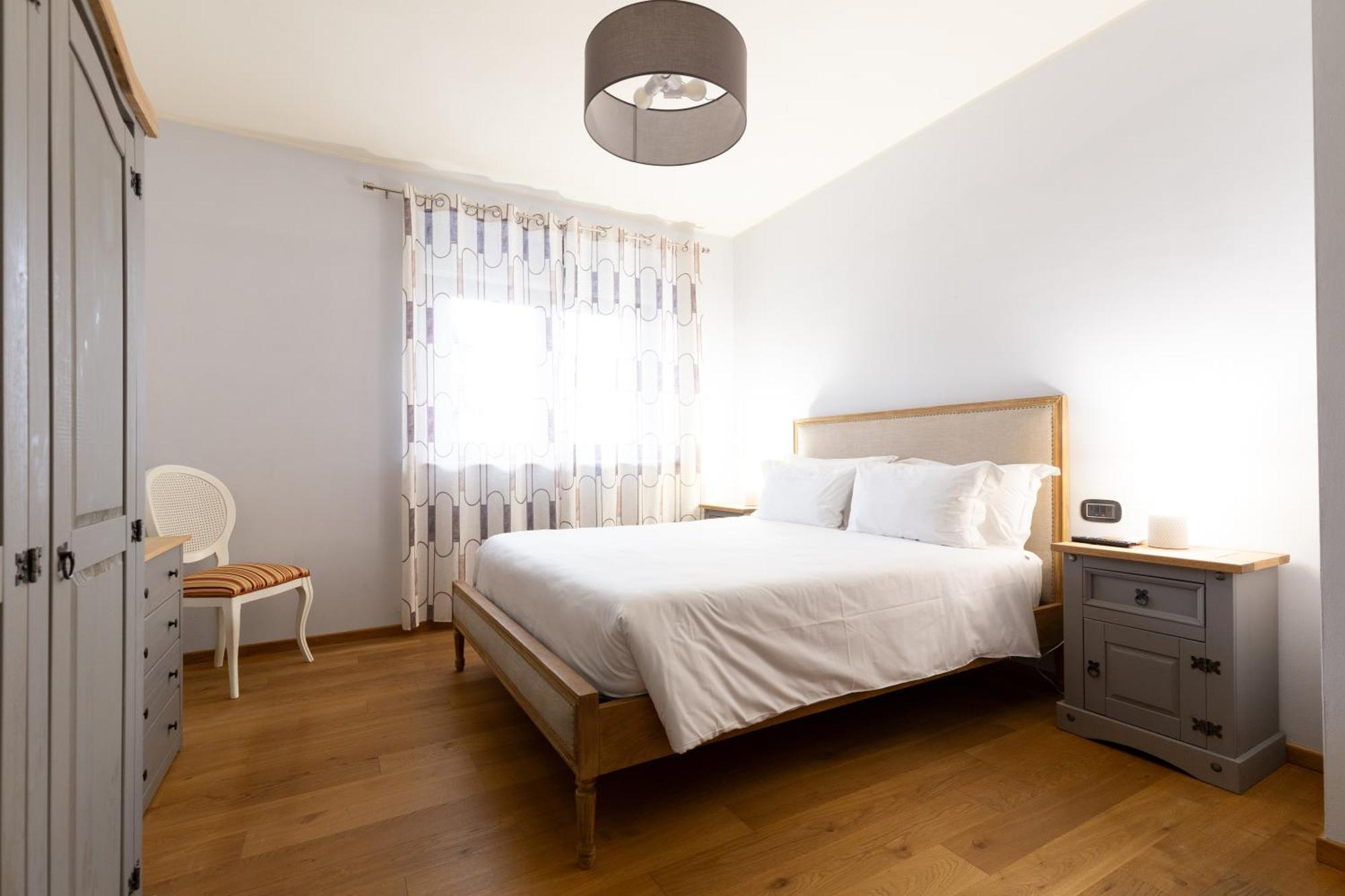 Villa Adige Luxury - M&M Holiday House Perugia Ngoại thất bức ảnh