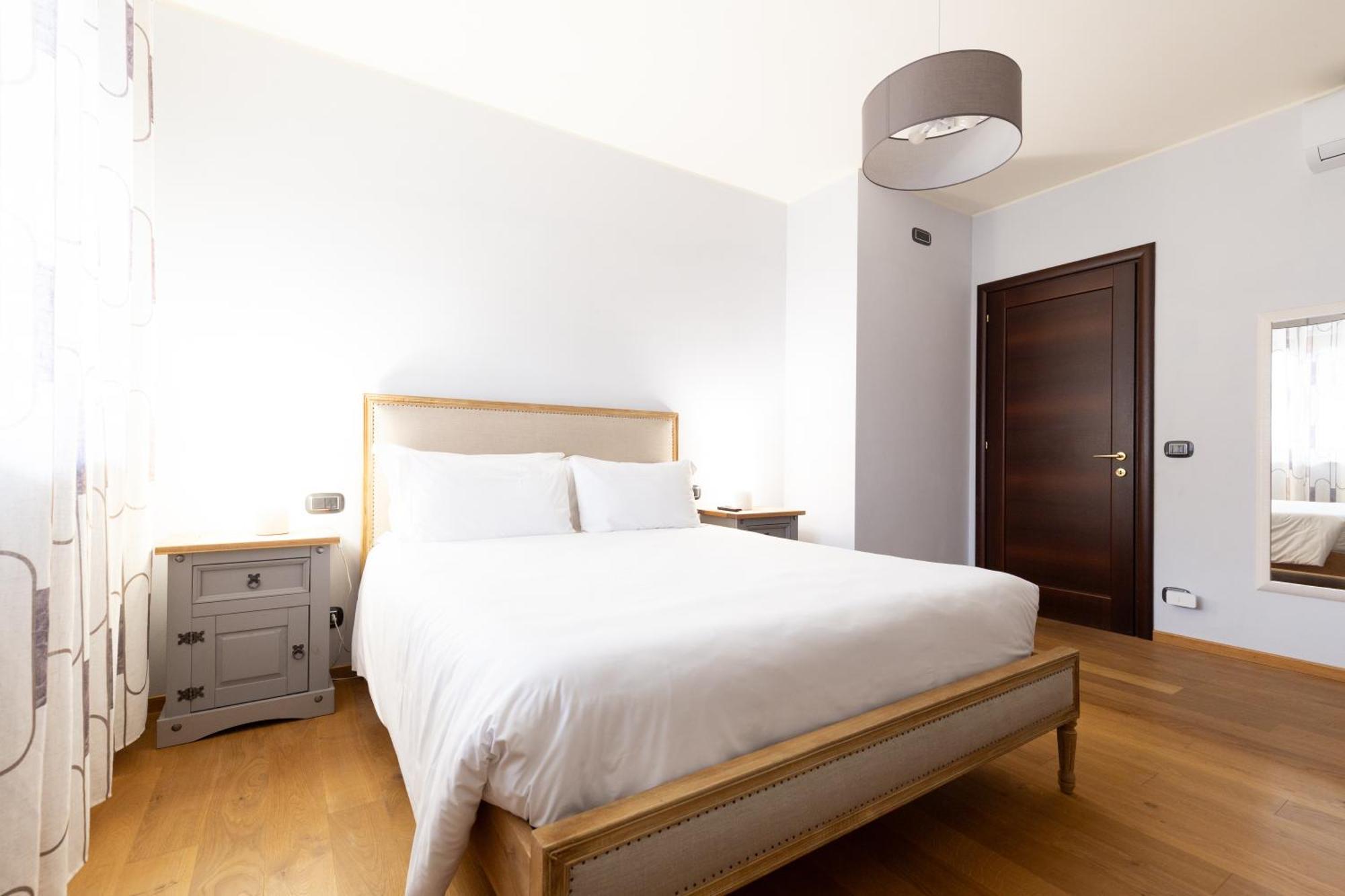 Villa Adige Luxury - M&M Holiday House Perugia Ngoại thất bức ảnh
