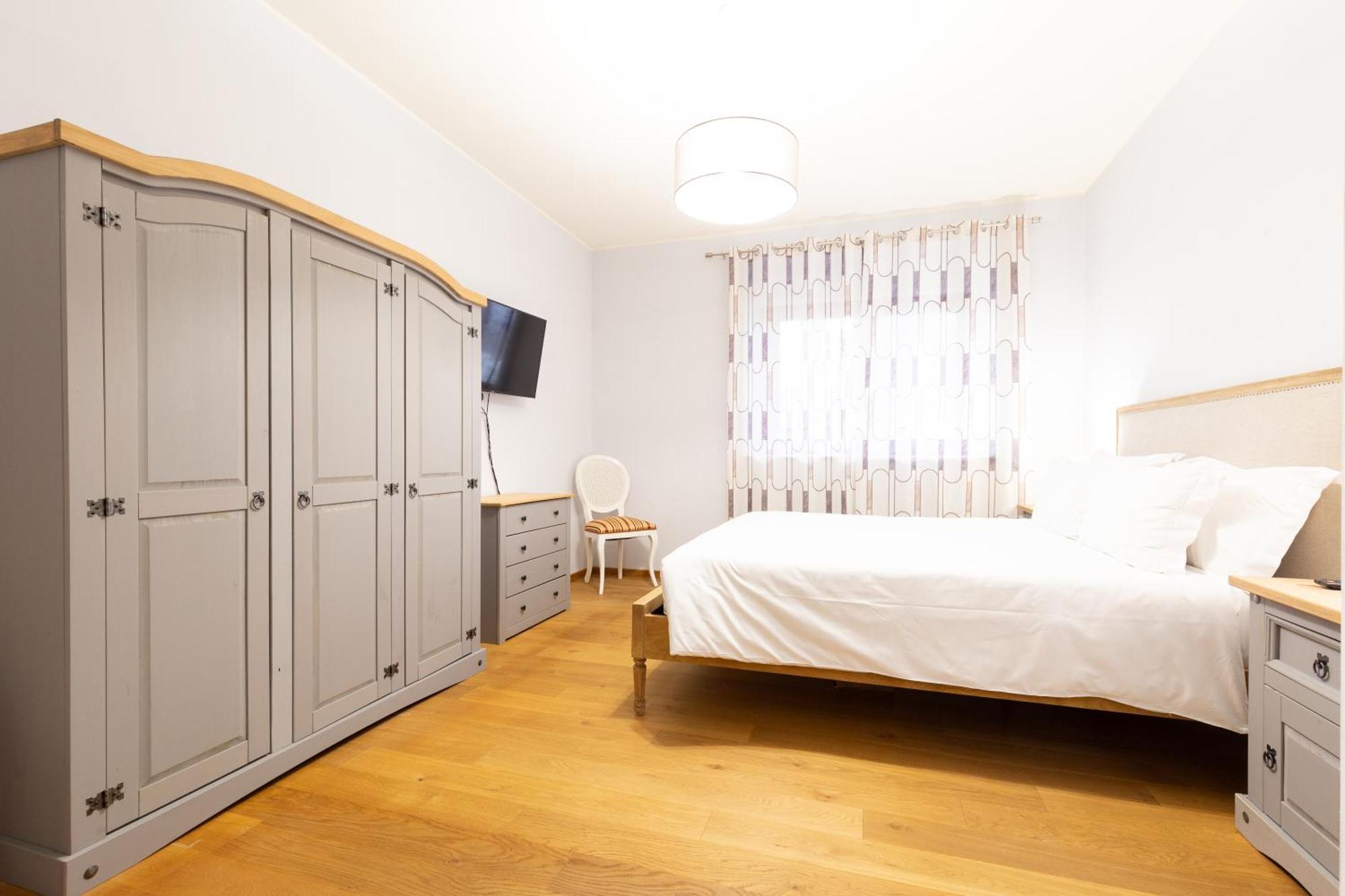 Villa Adige Luxury - M&M Holiday House Perugia Ngoại thất bức ảnh