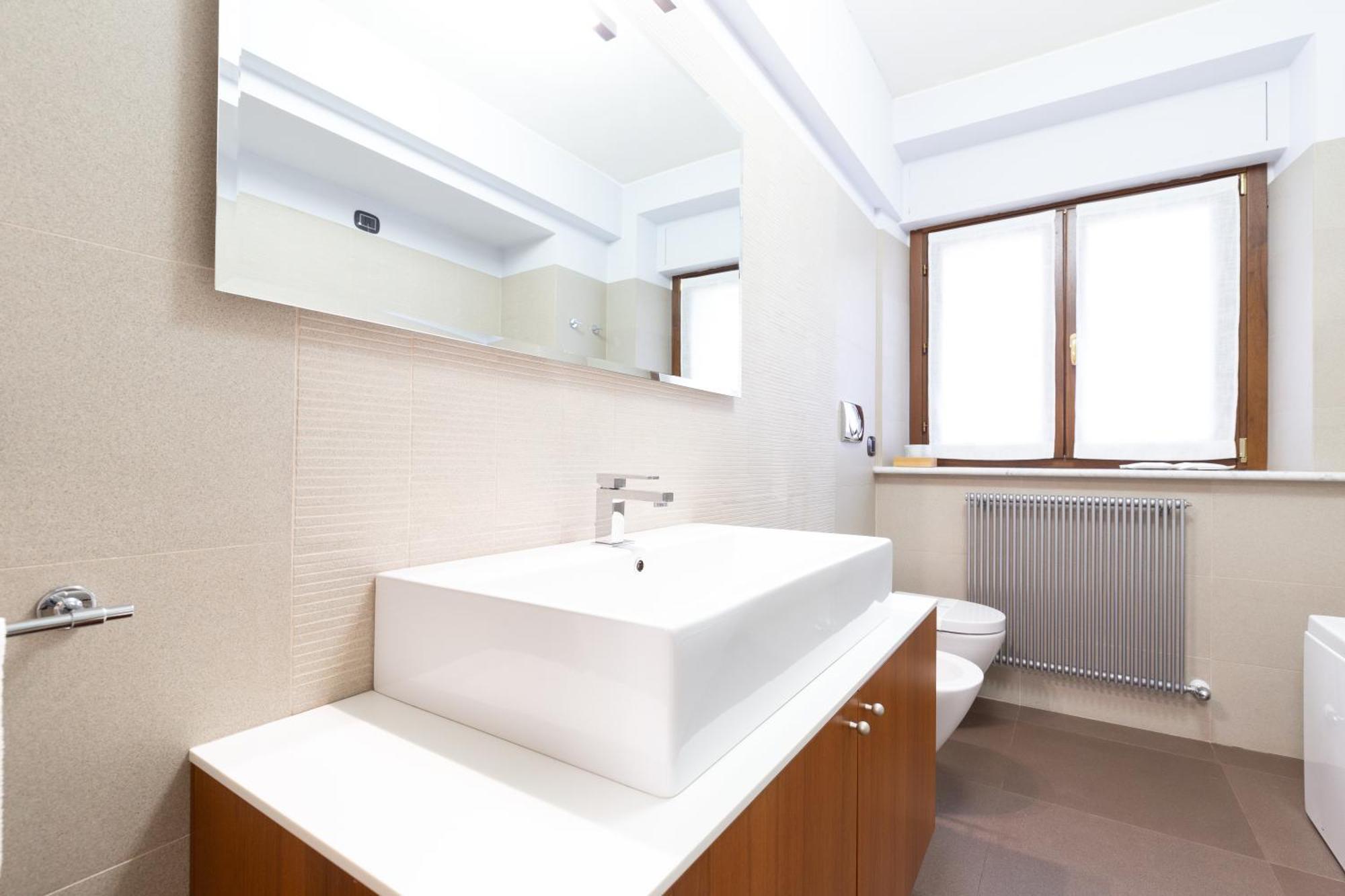 Villa Adige Luxury - M&M Holiday House Perugia Ngoại thất bức ảnh