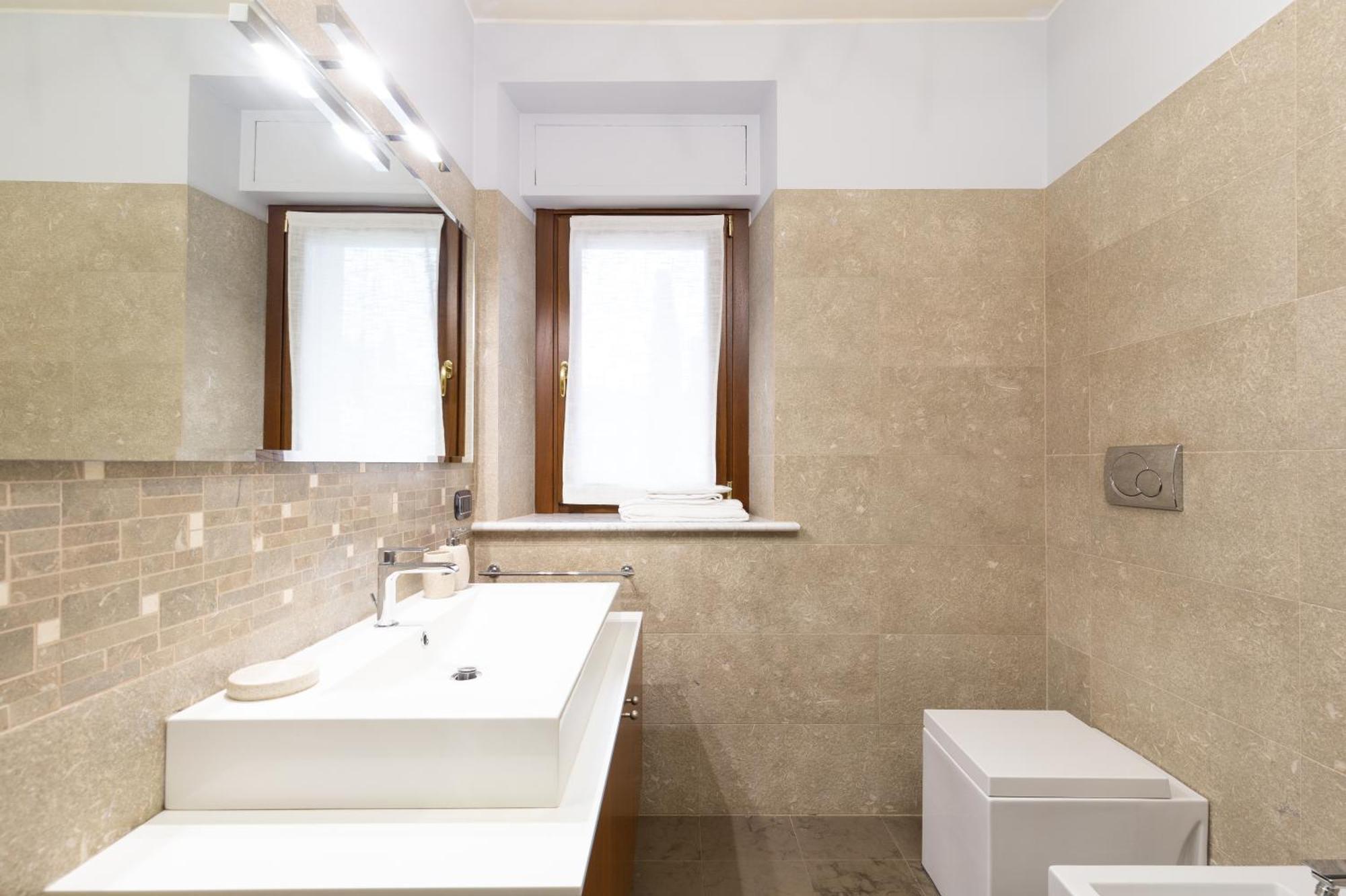 Villa Adige Luxury - M&M Holiday House Perugia Ngoại thất bức ảnh