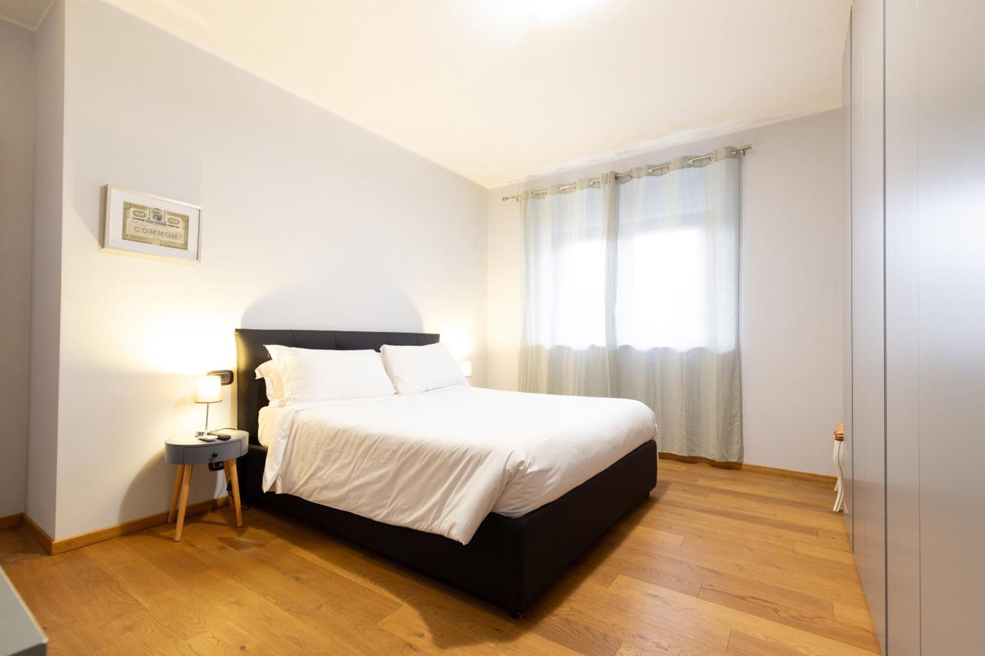 Villa Adige Luxury - M&M Holiday House Perugia Ngoại thất bức ảnh