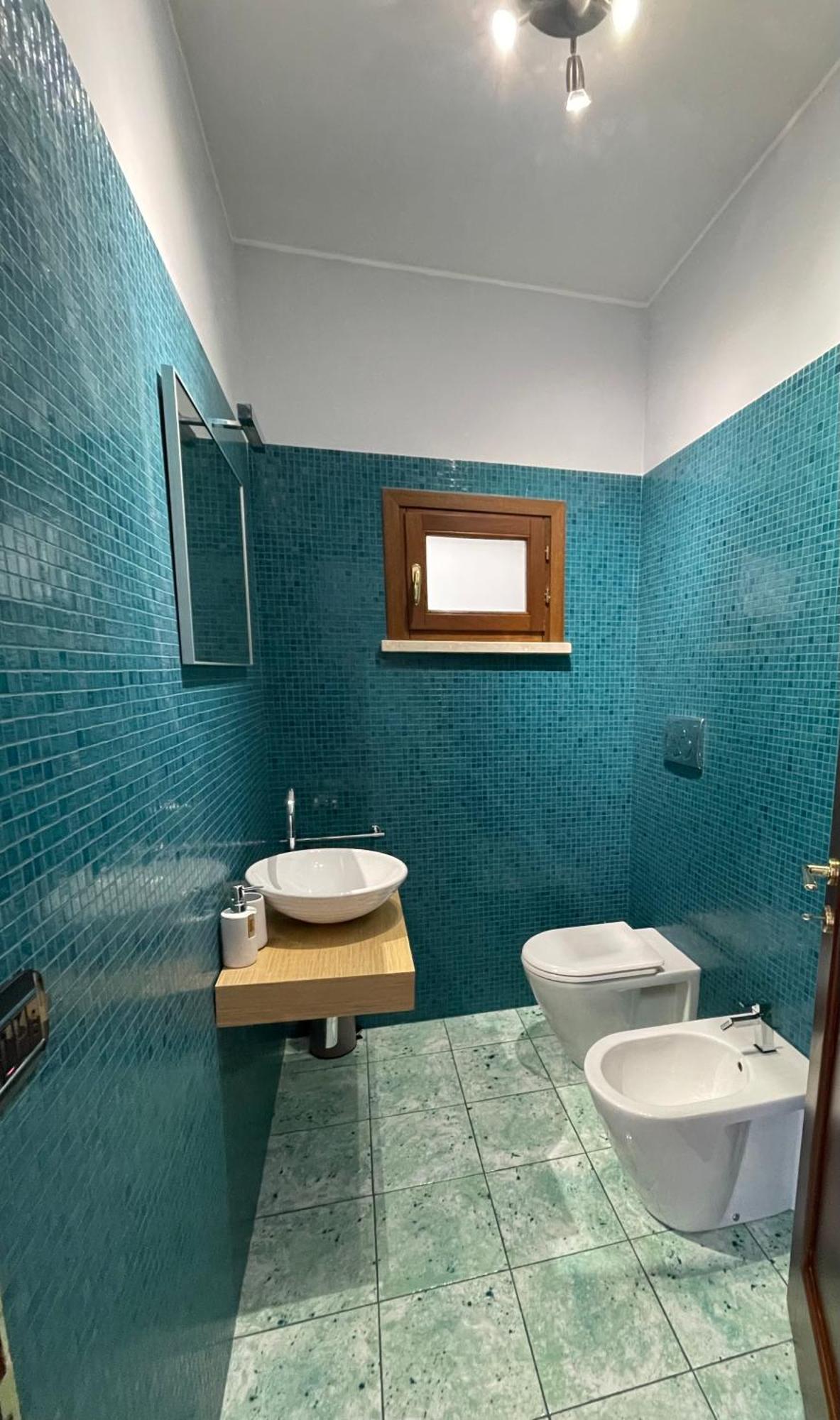Villa Adige Luxury - M&M Holiday House Perugia Ngoại thất bức ảnh