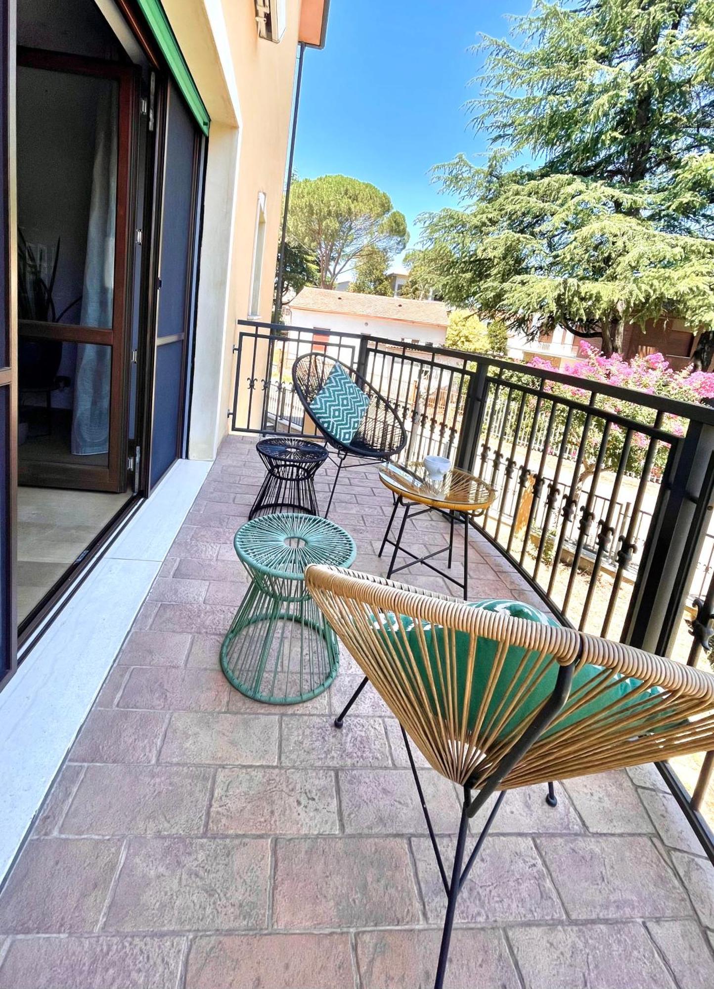 Villa Adige Luxury - M&M Holiday House Perugia Ngoại thất bức ảnh