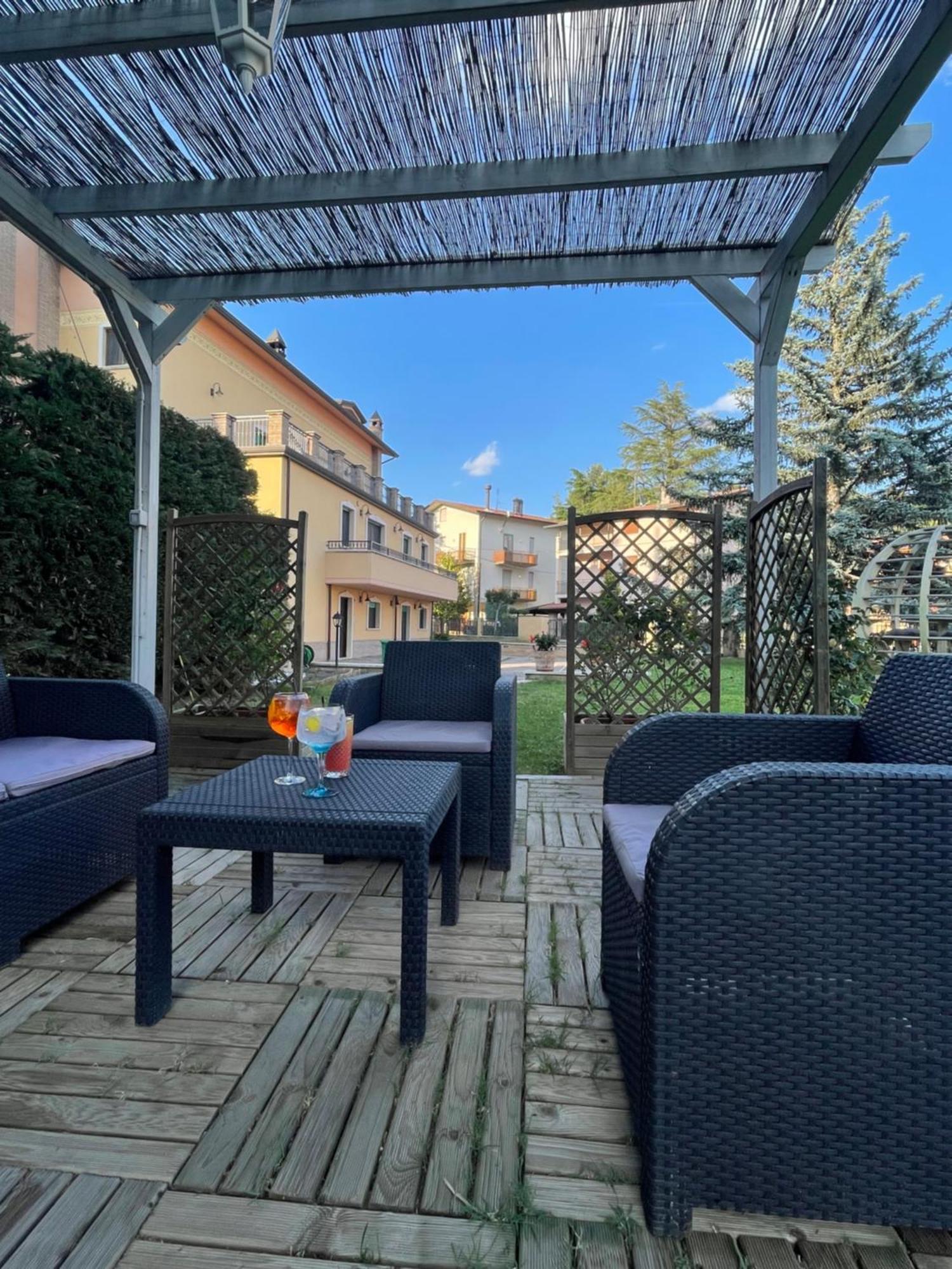 Villa Adige Luxury - M&M Holiday House Perugia Ngoại thất bức ảnh