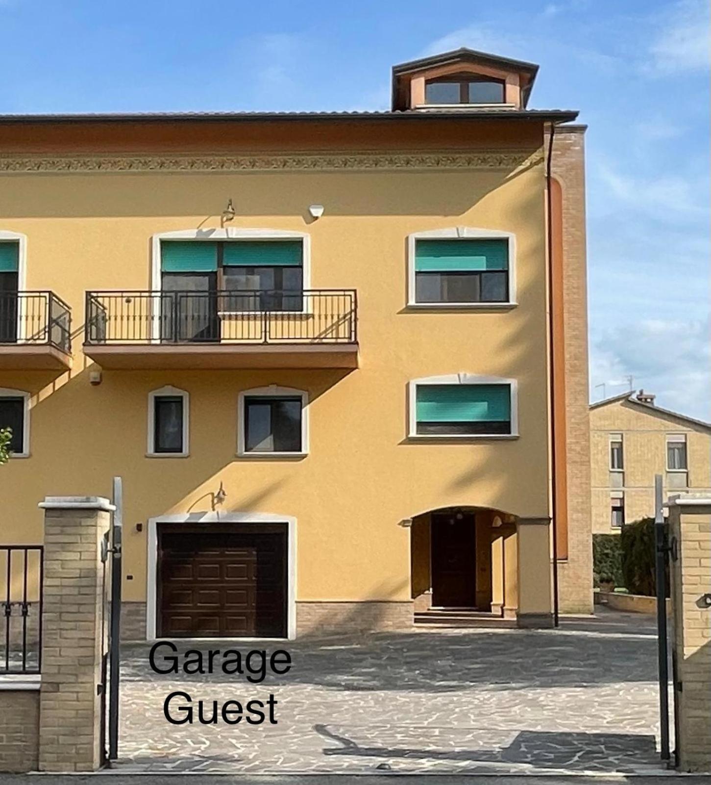 Villa Adige Luxury - M&M Holiday House Perugia Ngoại thất bức ảnh